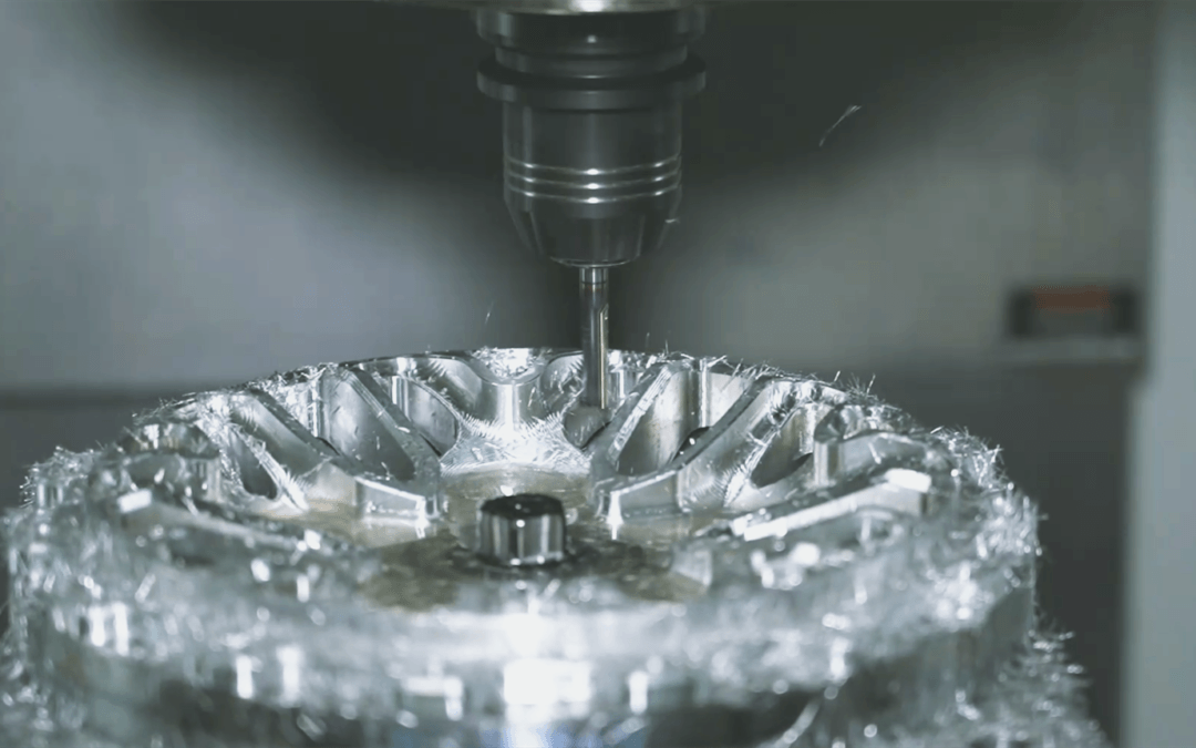 新利luck18(中国)体育·官方网站