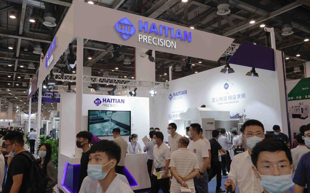 新利luck18(中国)体育·官方网站