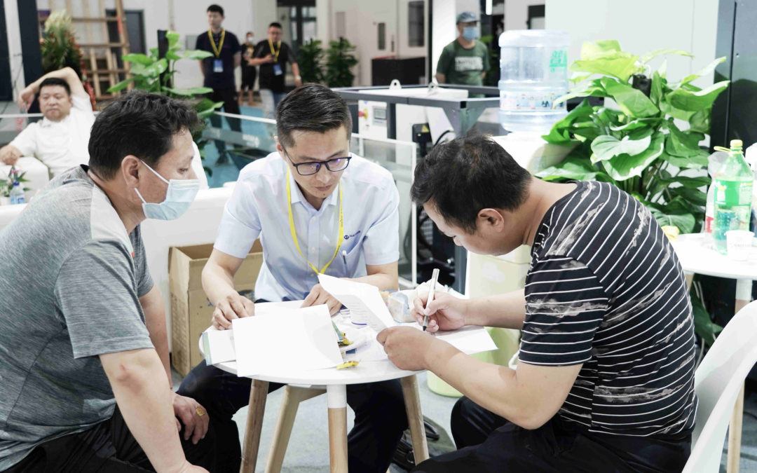 新利luck18(中国)体育·官方网站