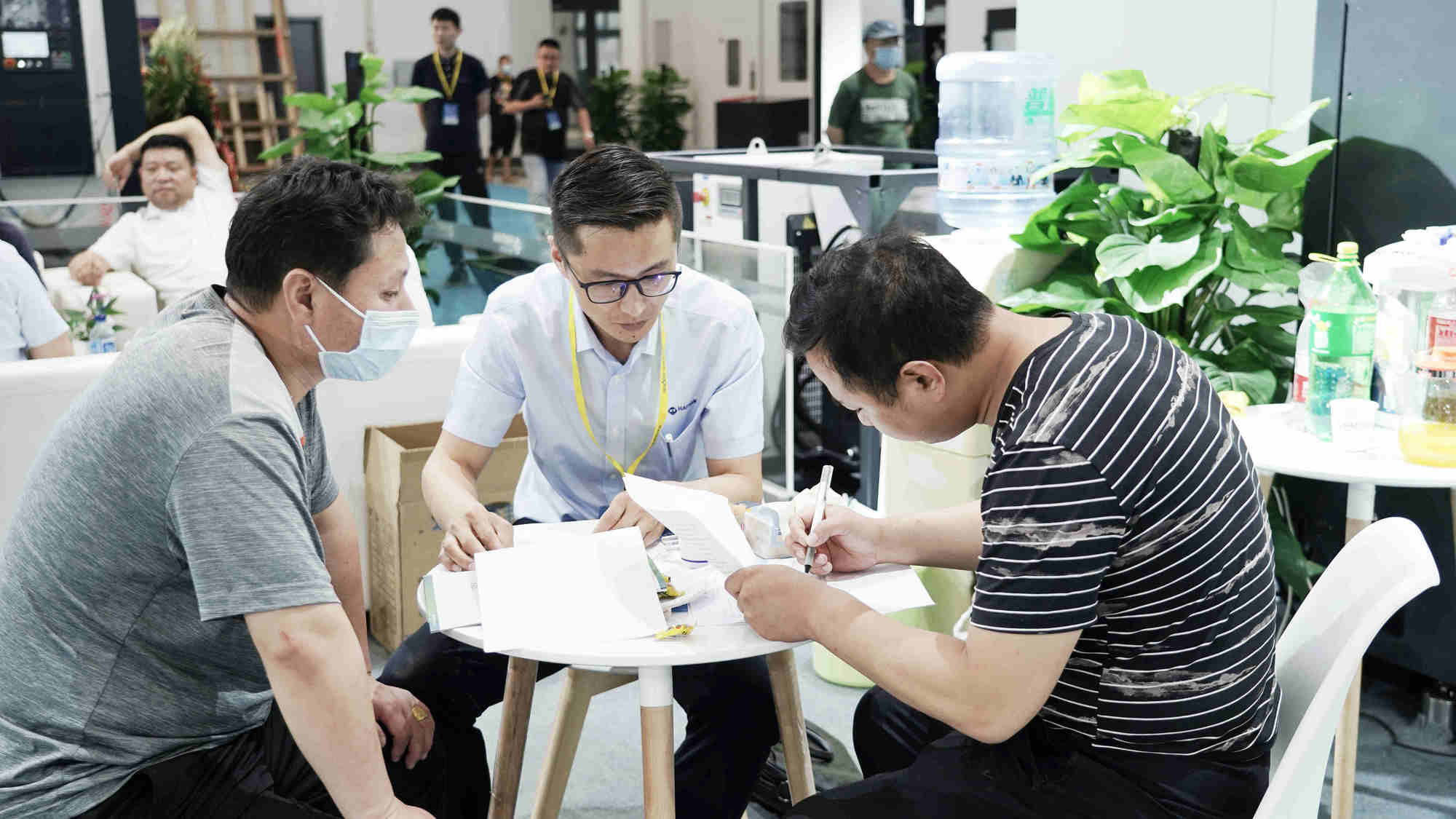 新利luck18(中国)体育·官方网站