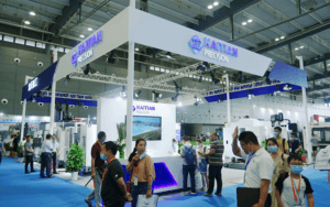 新利luck18(中国)体育·官方网站