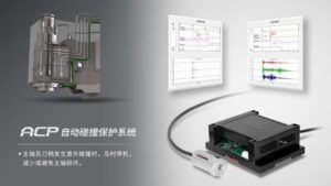 新利luck18(中国)体育·官方网站