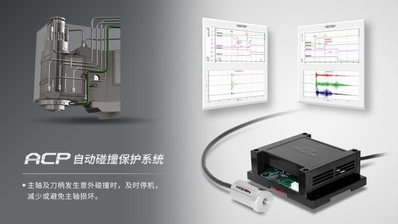 新利luck18(中国)体育·官方网站