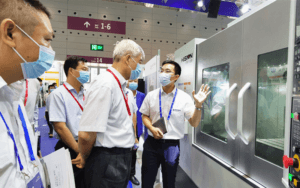 新利luck18(中国)体育·官方网站