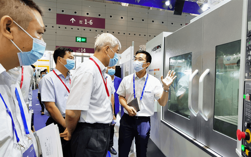 新利luck18(中国)体育·官方网站