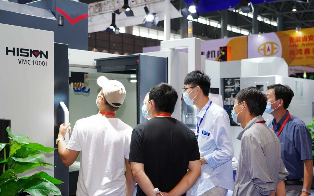 新利luck18(中国)体育·官方网站