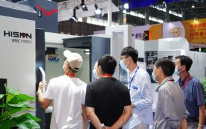 新利luck18(中国)体育·官方网站