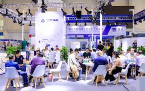 新利luck18(中国)体育·官方网站