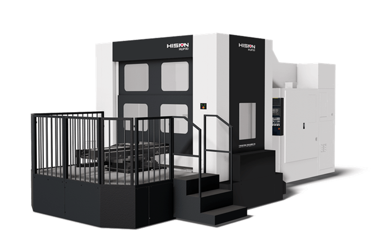 新利luck18(中国)体育·官方网站