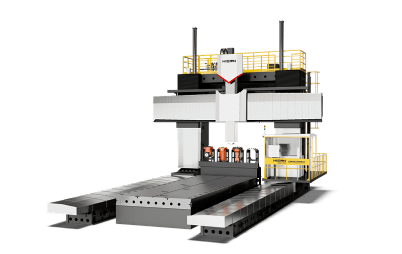 新利luck18(中国)体育·官方网站