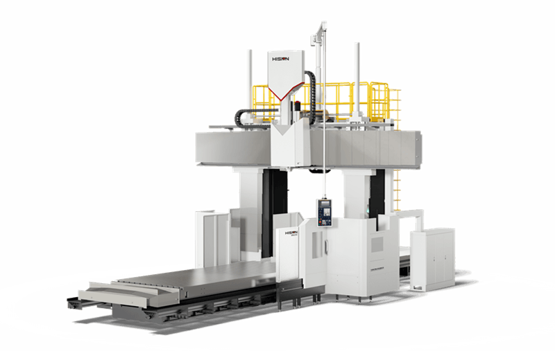 新利luck18(中国)体育·官方网站
