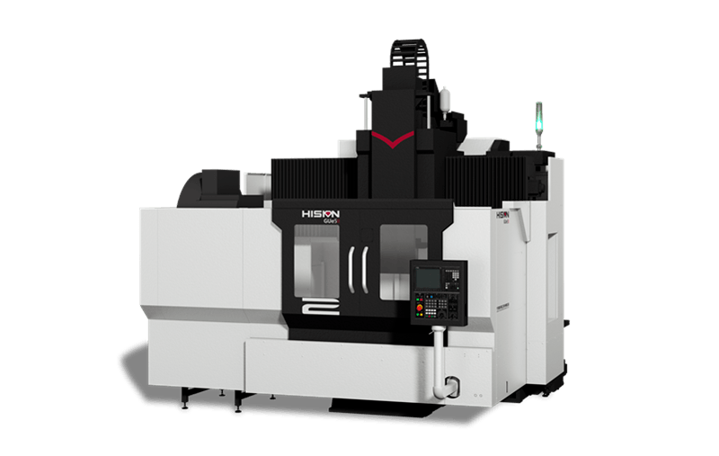 新利luck18(中国)体育·官方网站