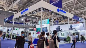 新利luck18(中国)体育·官方网站