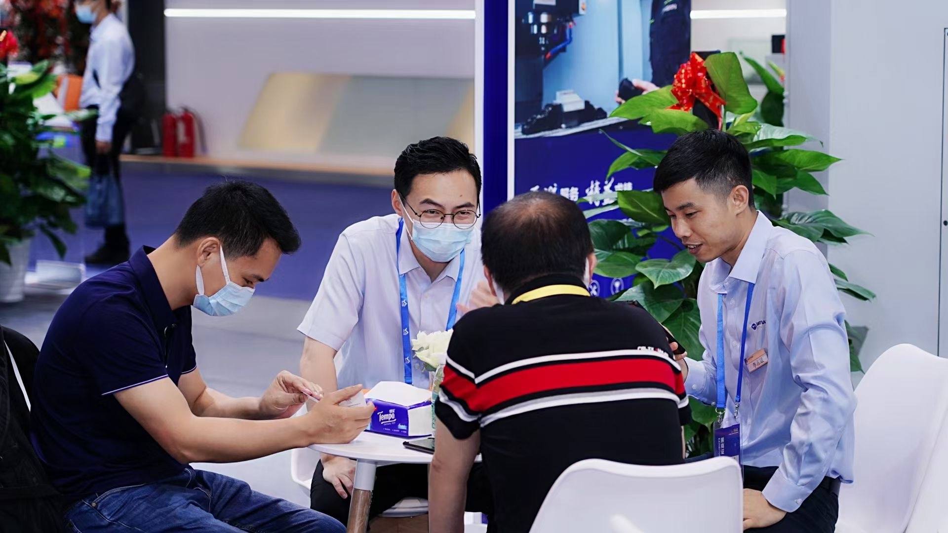 新利luck18(中国)体育·官方网站