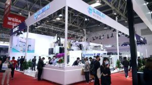 新利luck18(中国)体育·官方网站