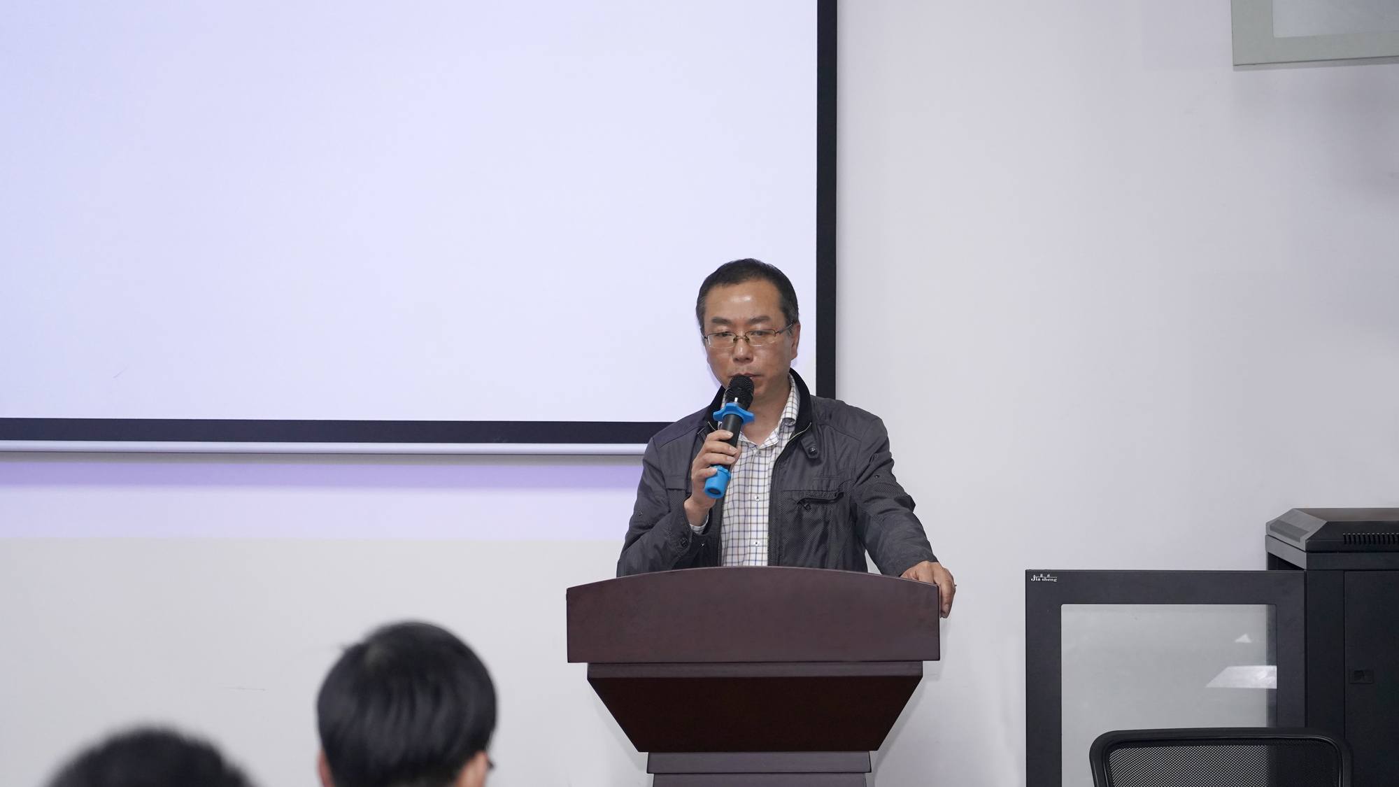 新利luck18(中国)体育·官方网站