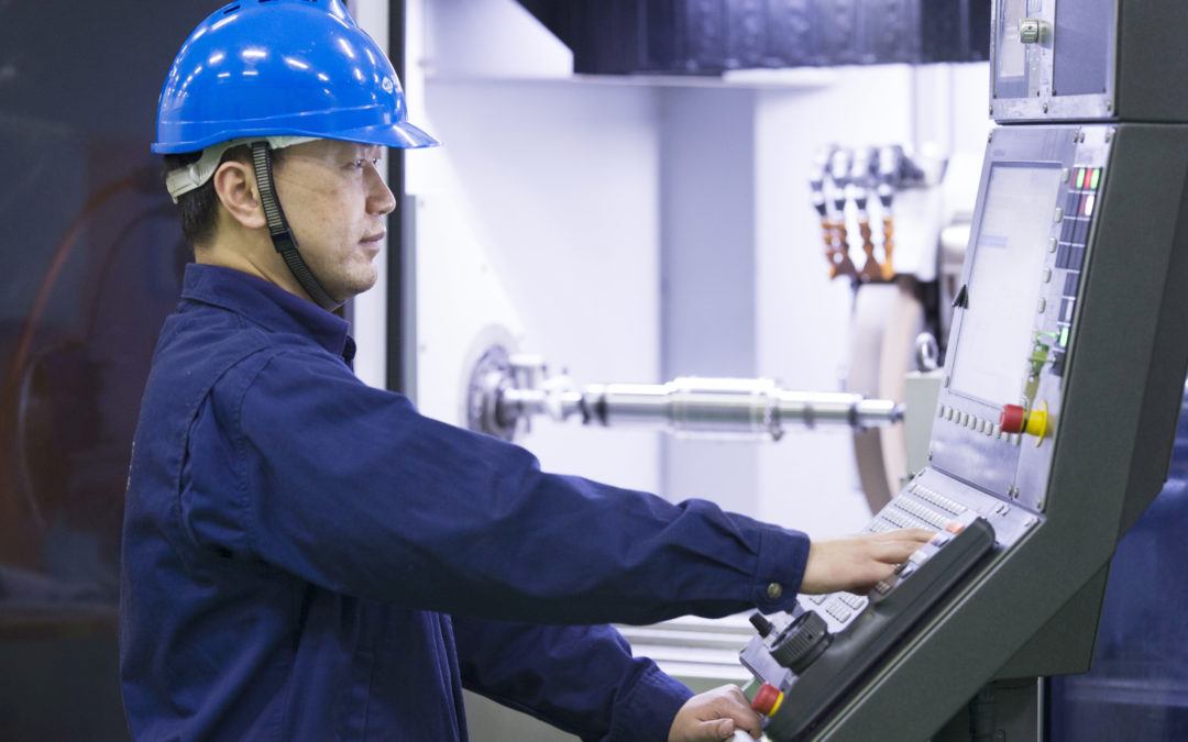 新利luck18(中国)体育·官方网站