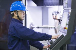 新利luck18(中国)体育·官方网站