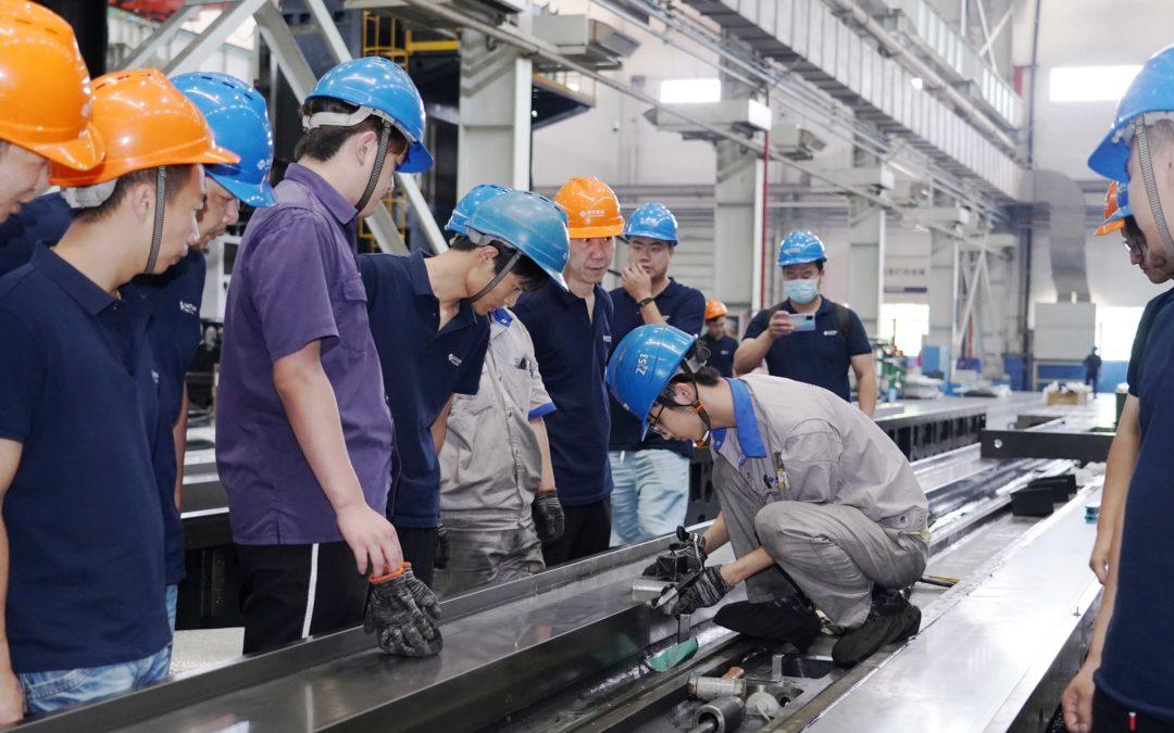 新利luck18(中国)体育·官方网站