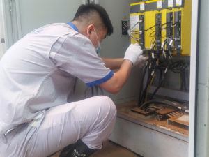 新利luck18(中国)体育·官方网站