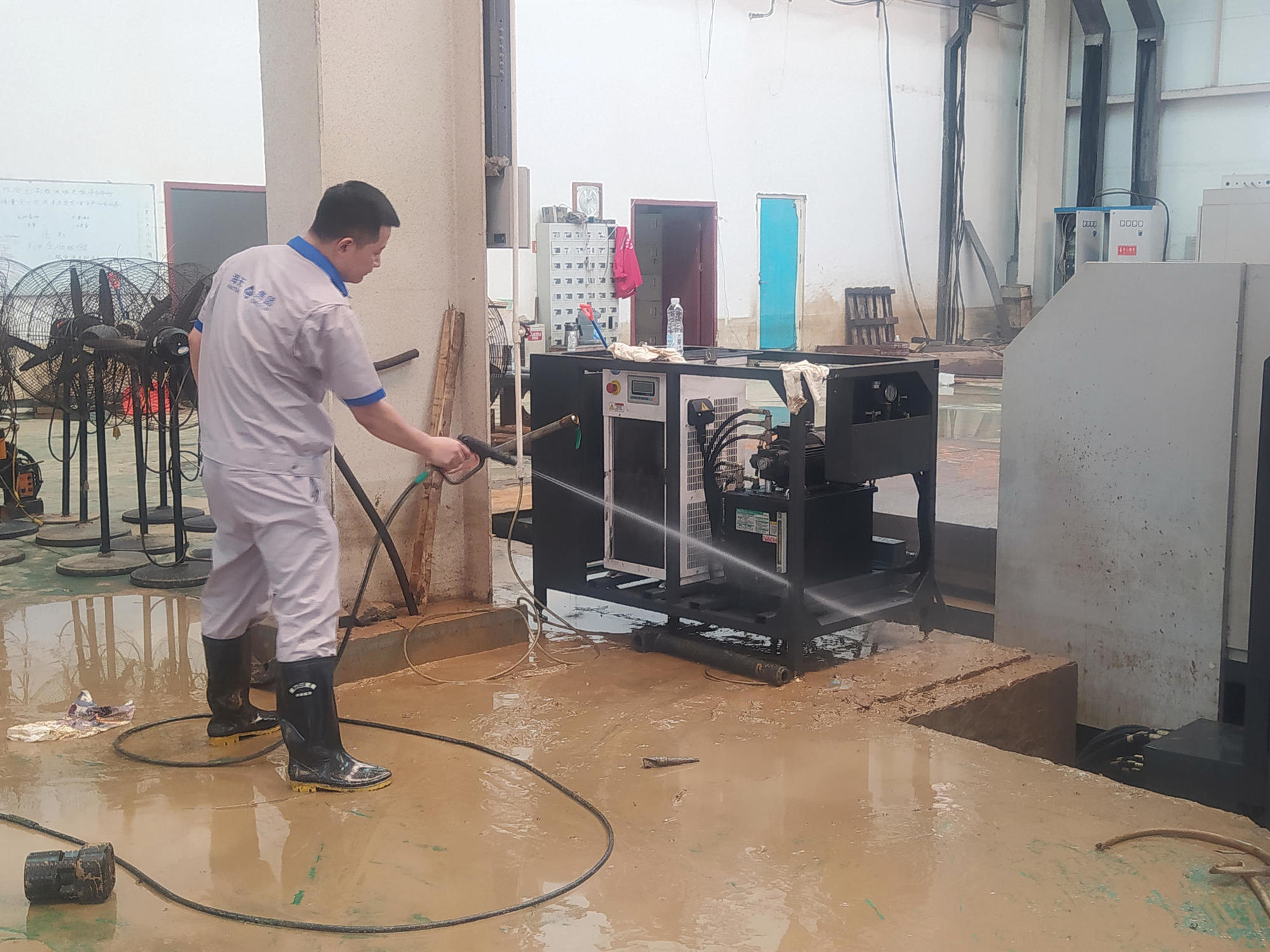 新利luck18(中国)体育·官方网站