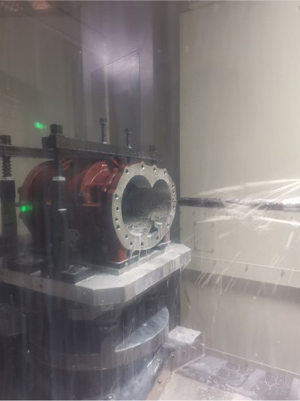 新利luck18(中国)体育·官方网站