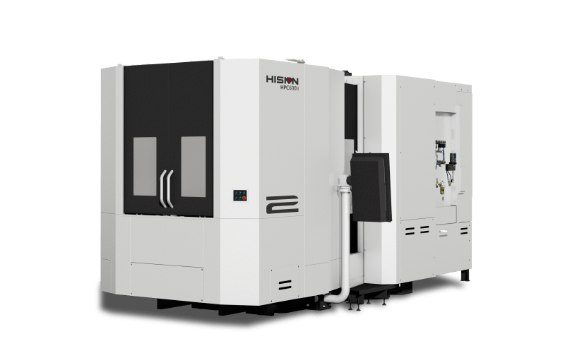 新利luck18(中国)体育·官方网站