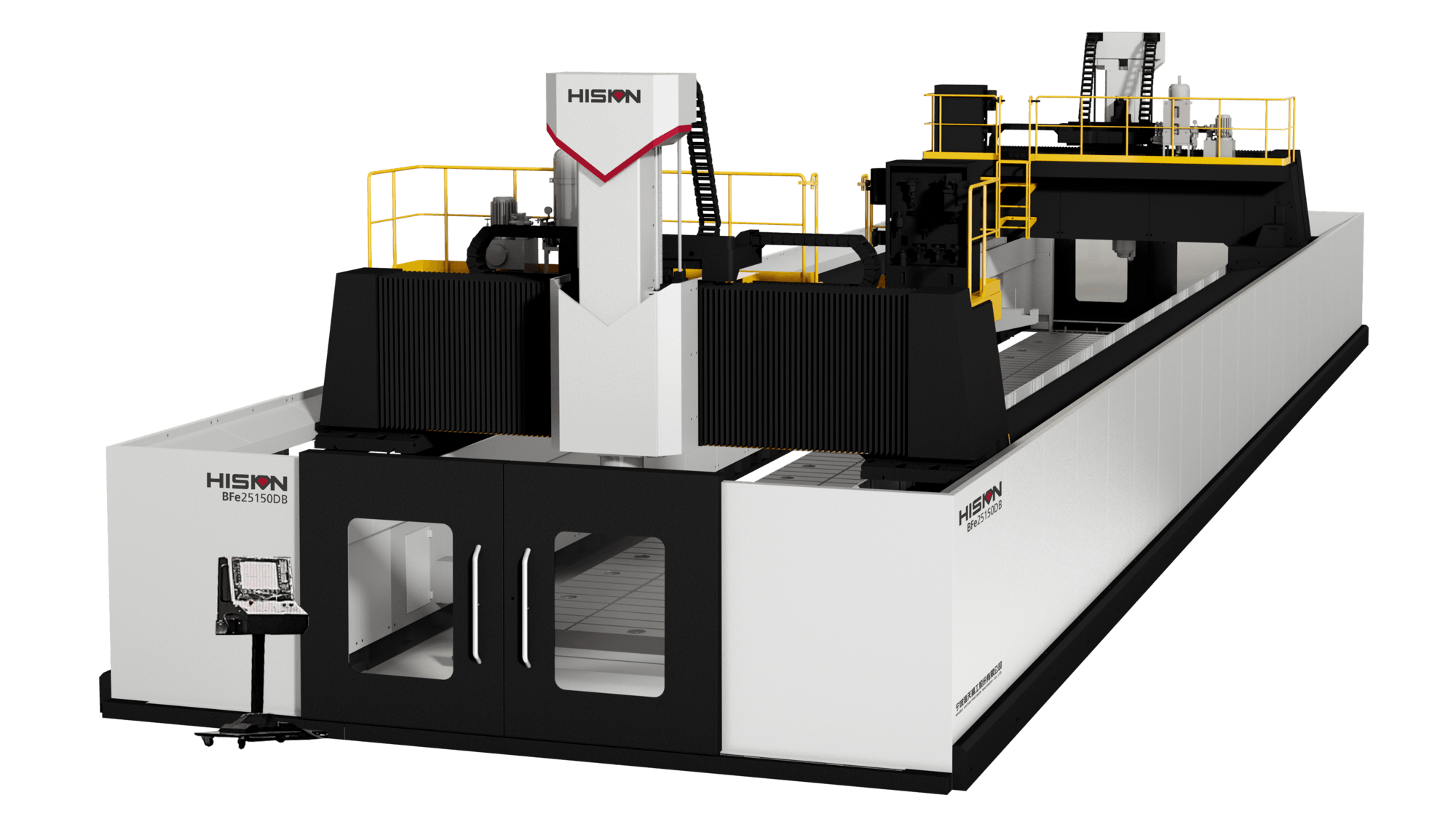 新利luck18(中国)体育·官方网站