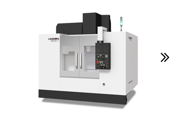 新利luck18(中国)体育·官方网站