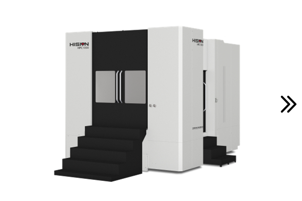 新利luck18(中国)体育·官方网站