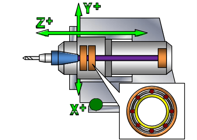 新利luck18(中国)体育·官方网站