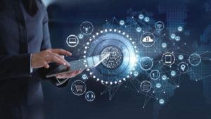 新利luck18(中国)体育·官方网站