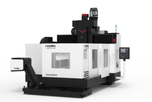 新利luck18(中国)体育·官方网站