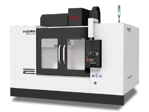 新利luck18(中国)体育·官方网站