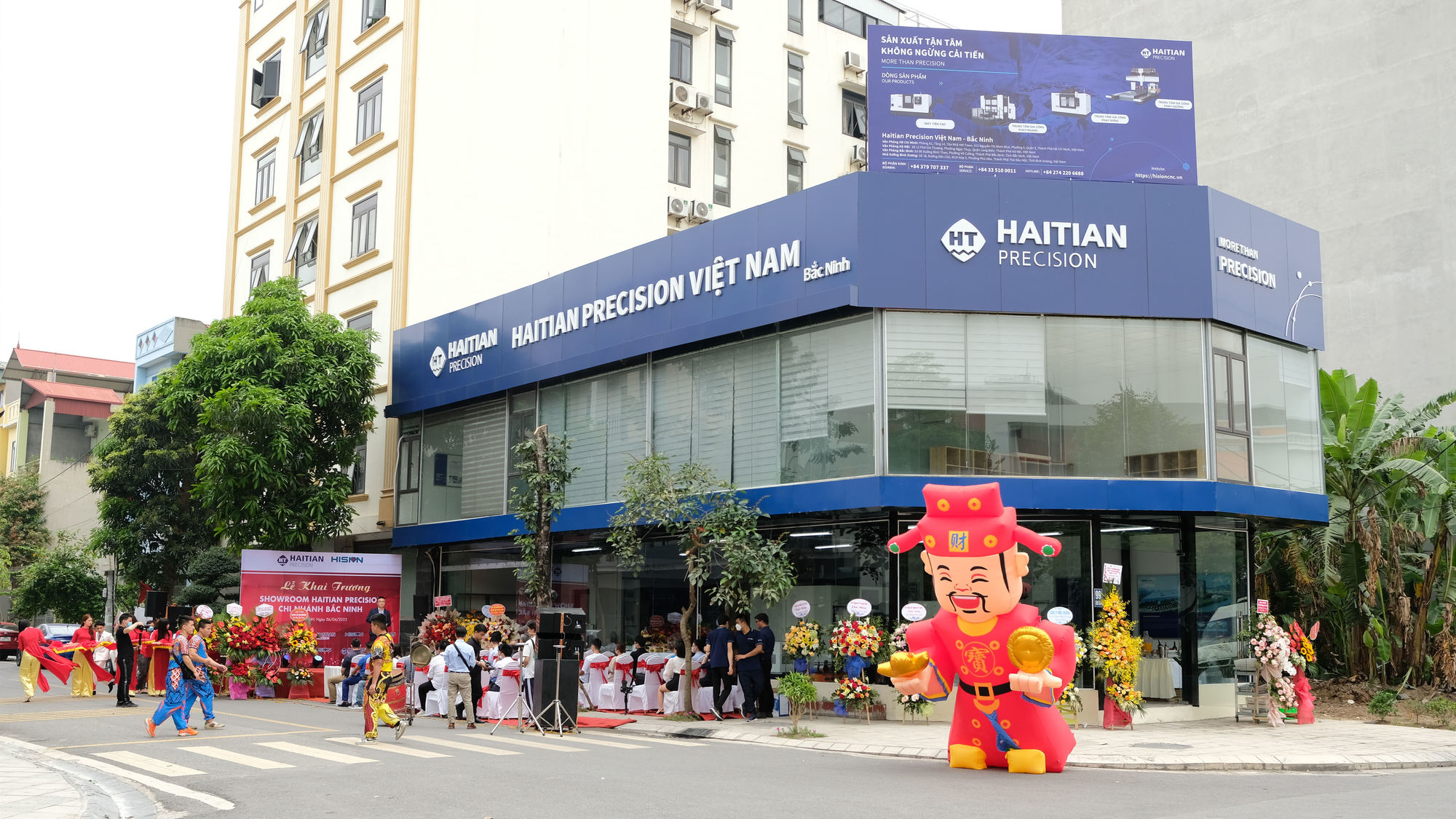 新利luck18(中国)体育·官方网站