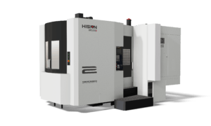 新利luck18(中国)体育·官方网站