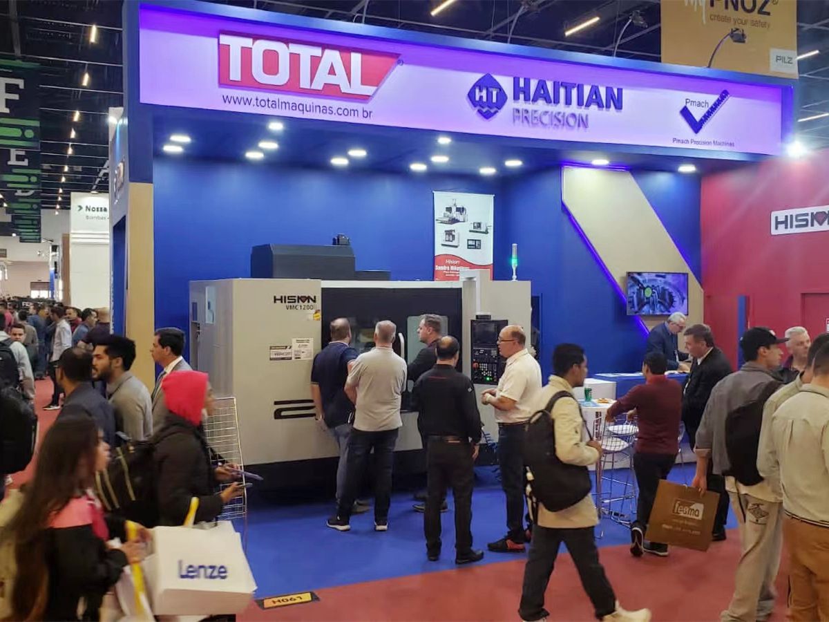 新利luck18(中国)体育·官方网站