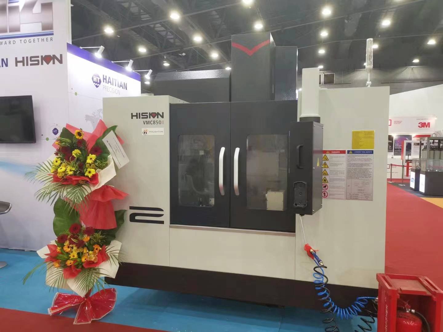 新利luck18(中国)体育·官方网站