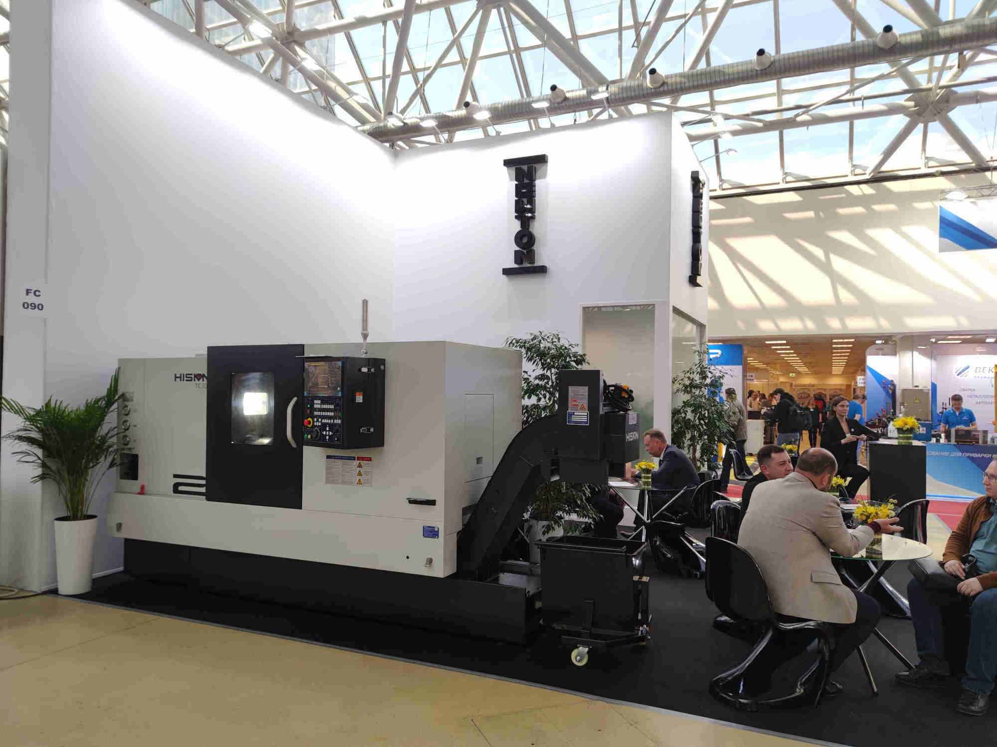 新利luck18(中国)体育·官方网站