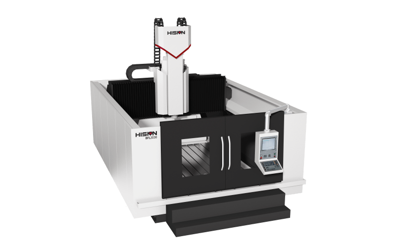 新利luck18(中国)体育·官方网站