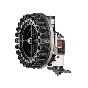 新利luck18(中国)体育·官方网站