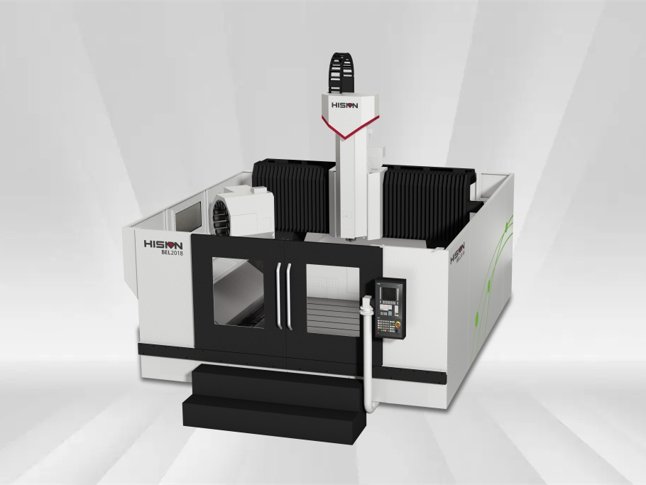 新利luck18(中国)体育·官方网站