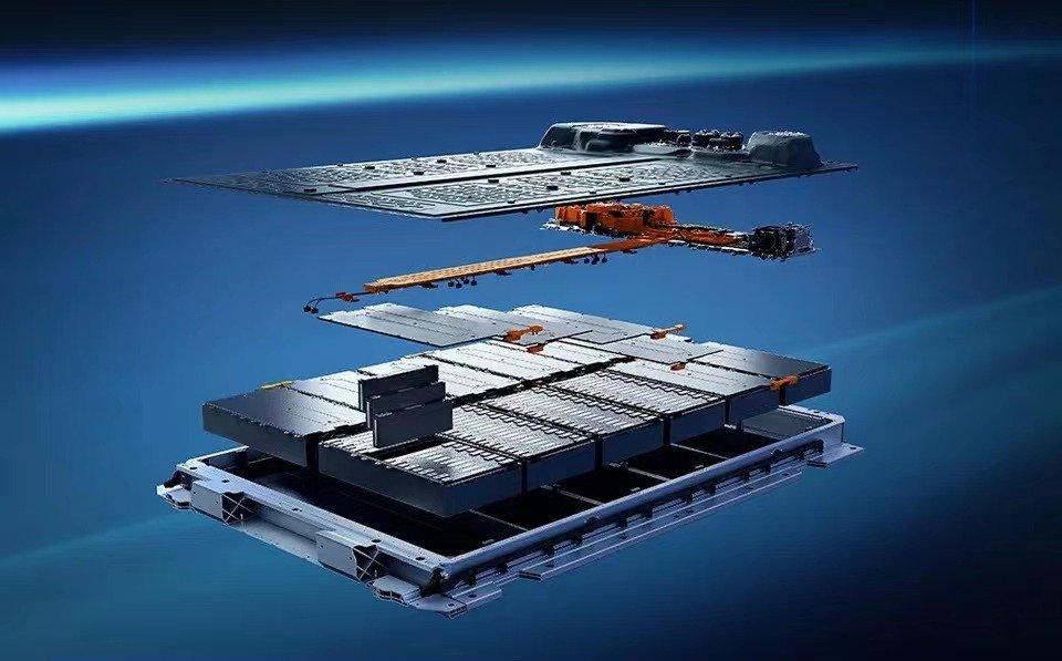 新利luck18(中国)体育·官方网站