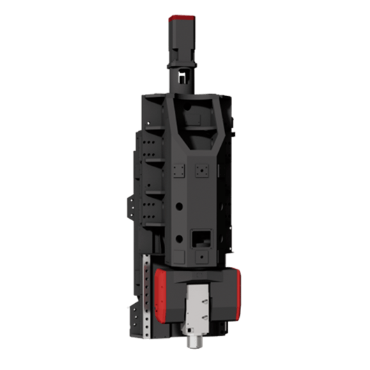 新利luck18(中国)体育·官方网站