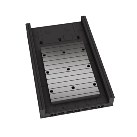 新利luck18(中国)体育·官方网站