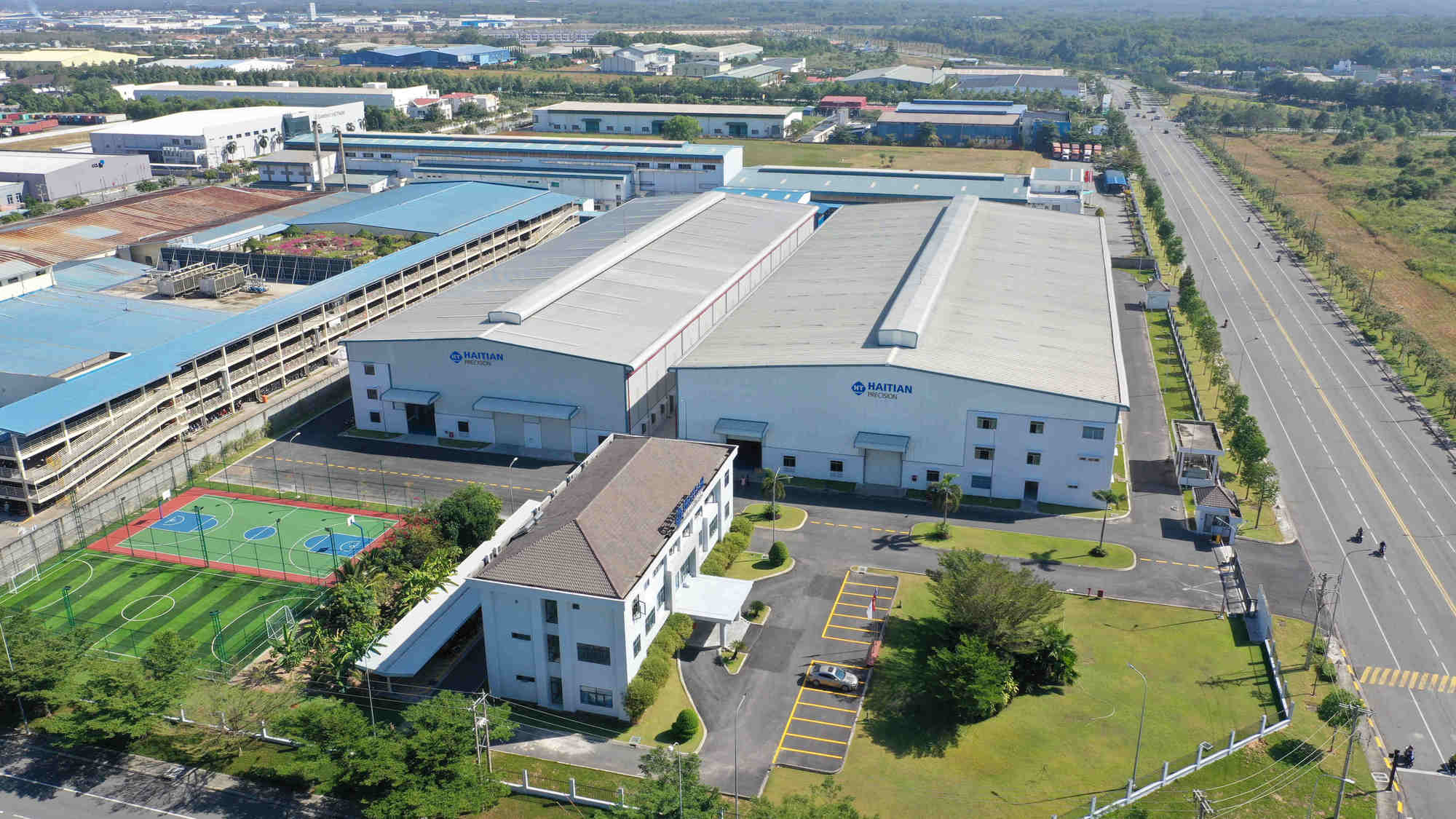 新利luck18(中国)体育·官方网站