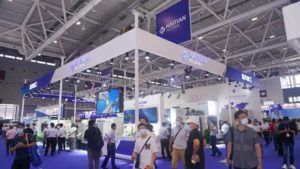 新利luck18(中国)体育·官方网站