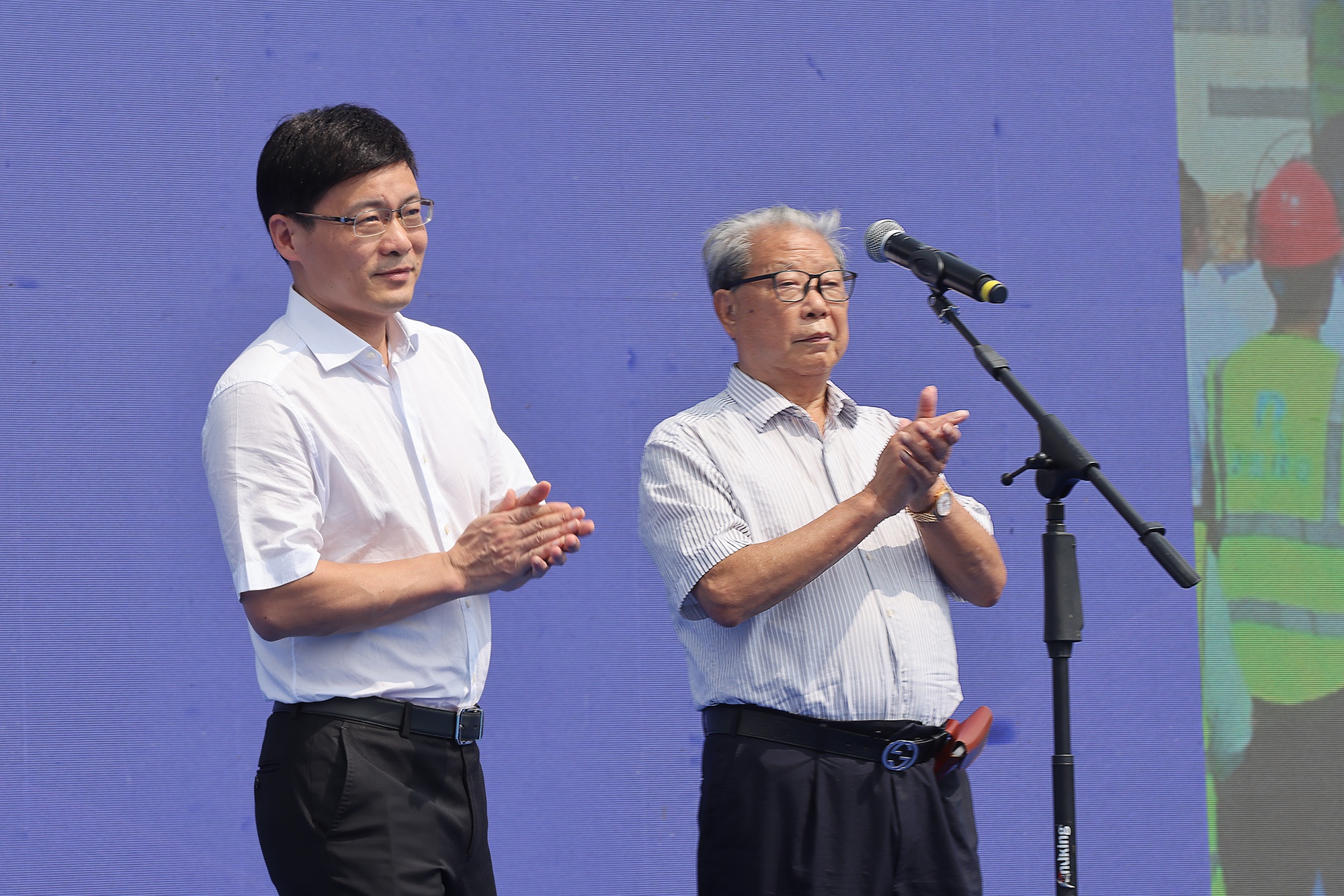 新利luck18(中国)体育·官方网站