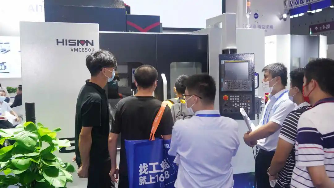 新利luck18(中国)体育·官方网站