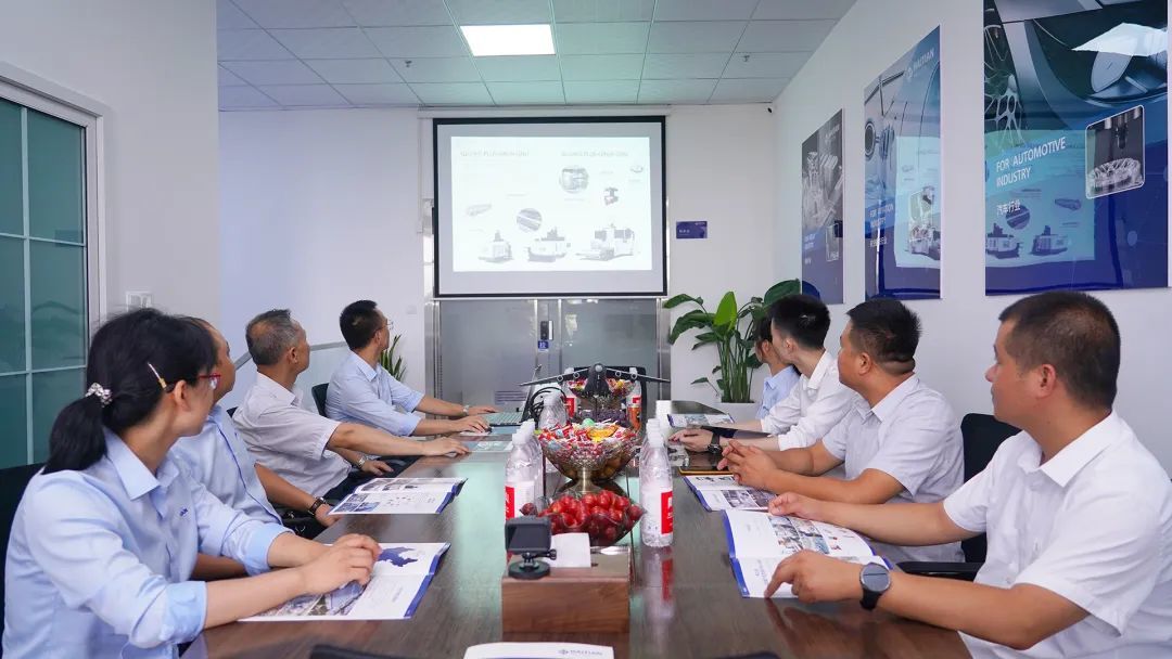 新利luck18(中国)体育·官方网站